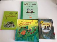 Kinderbücher, auch einzeln, zu Verkaufen Berlin - Charlottenburg Vorschau