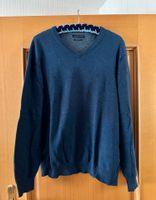 Casa Moda Herrenpullover, Gr. XL Niedersachsen - Edewecht Vorschau