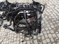 Motor Opel Insignia Zafira 2.0 CDTI B20DTH 170PS KOMPLETT Berlin - Wilmersdorf Vorschau