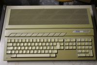 Atari 1040STF und Monitor SM146 München - Berg-am-Laim Vorschau