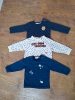 Set 3 Pullover, Sweatshirt,Gr 80/86  Versand 1, 95 € Mecklenburg-Vorpommern - Rossow Vorschau