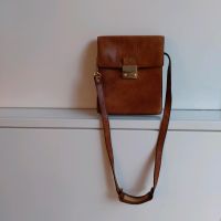 Retro Ledertasche Herren, Arbeitstasche, Goldpfeil "Caracciola" Baden-Württemberg - Holzgerlingen Vorschau