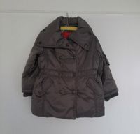 Winterjacke von Esprit Größe 92 Rheinland-Pfalz - Gillenbeuren Vorschau