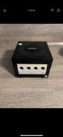 Nintendo gamecube Nordrhein-Westfalen - Werdohl Vorschau