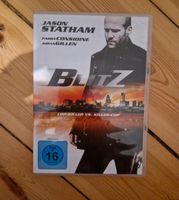 Blitz (DVD) Berlin - Spandau Vorschau