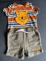 Sommerset Winnie Pooh c&a 68 Rheinland-Pfalz - Neuwied Vorschau