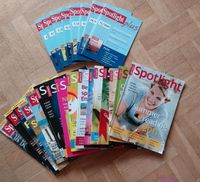 Spotlight Magazin Plus 2008 2009 2010 2011 Nordrhein-Westfalen - Werne Vorschau