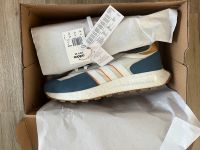 Adidas Originals RETROPY E5 Sneaker, Gr. 48 2/3, NEU Köln - Ehrenfeld Vorschau