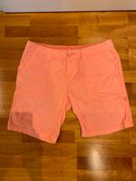 Tommy Hilfiger Shorts Niedersachsen - Bad Laer Vorschau