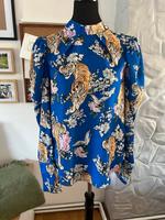 ASOS Bluse Mecklenburg-Vorpommern - Torgelow Vorschau