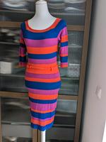Figurbetontes, Sommerliches Kleid, Esprit, Gr. S Brandenburg - Rehfelde Vorschau