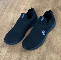 Fila Herren sneaker Große:46 Kiel - Wellsee-Kronsburg-Rönne Vorschau