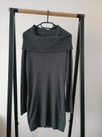 Esprit Kleid S München - Moosach Vorschau