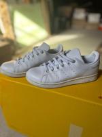 Adidas Sneaker Stan Smith Hessen - Hohenahr Vorschau