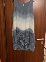 Sommerkleid Gr. XL Niedersachsen - Wolfsburg Vorschau