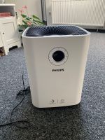 Luftreiniger Philips AC5659/10 Nordrhein-Westfalen - Viersen Vorschau