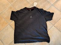 Air Jordan T-Shirt Rheinland-Pfalz - Vettelschoß Vorschau