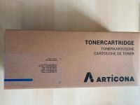 Toner HP 201A cyan NEU ungeöffnet München - Hadern Vorschau