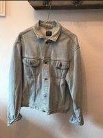 Jeansjacke Vintage Lee Altona - Hamburg Ottensen Vorschau