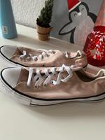 Chucks Converse Bayern - Prichsenstadt Vorschau