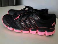 Adidas climacool g.40 Rheinland-Pfalz - Simmern Vorschau