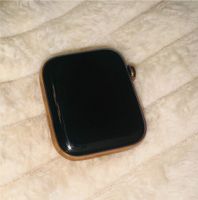 Apple Watch SE 44mm Sachsen - Riesa Vorschau