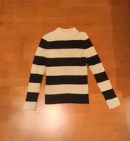 Pullover gestreift s.Oliver 164 Bremen - Borgfeld Vorschau