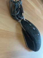 Gamestart Gaming Mouse Bayern - Gerolzhofen Vorschau