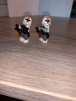 Lego Star Wars Minifiguren von Republic Troopers Rheinland-Pfalz - Riedelberg Vorschau