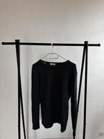 Selected Homme Pullover Baden-Württemberg - Baindt Vorschau