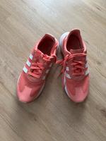 Adidas Damen Schuhe Größe 39 Niedersachsen - Hildesheim Vorschau