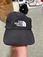 The North Face Cap Sachsen-Anhalt - Barleben Vorschau