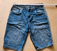 Herren Shorts Jeans gr.182 Bayern - Rosenheim Vorschau