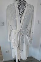 Damen Negligee Mantel Gr ca 44 Bayern - Höchstadt Vorschau