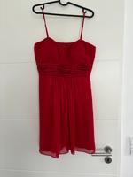 Cocktailkleid Montego Größe 40 Bayern - Langweid am Lech Vorschau