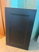 Ikea Tür „Riddare“ für Besta 60 x 38 cm Bochum - Bochum-Wattenscheid Vorschau