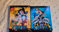 One Piece Box 1 & 2 Brandenburg - Löwenberger Land Vorschau