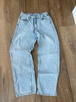H und M Baggy/ Hose/ Jeans/ Loose Gr.164 Schwerin - Gartenstadt - Ostorf Vorschau