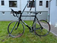 2danger Fahrrad Gröpelingen - Lindenhof Vorschau