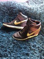 Nike Dunk Sky Hi City Milan - 42 Schleswig-Holstein - Norderstedt Vorschau