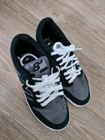 New Balance 480 Berlin - Pankow Vorschau