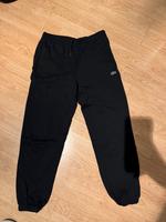 Lacoste Jogginghose Gr.M Düsseldorf - Bilk Vorschau