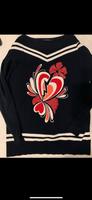 Pullover Laurel (Escada Group) Nordrhein-Westfalen - Kleve Vorschau