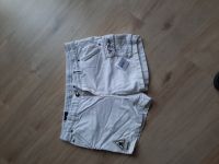 #85 GAASTRA Shorts, weiß, 40 / 42 Nordrhein-Westfalen - Bestwig Vorschau