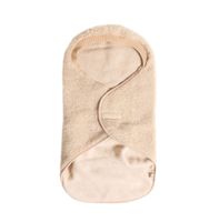 Alwero Bio Baby Einschlagdecke Maxi Cosi beige ecru Ludwigsvorstadt-Isarvorstadt - Isarvorstadt Vorschau