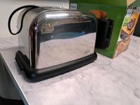 Toaster gebraucht Wuppertal - Cronenberg Vorschau