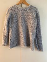 Flauschiger Pullover von Tom Tailor Niedersachsen - Rinteln Vorschau