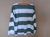 ESPRIT, Damenshirt, Shirt, Longsleeve,Damen Nordrhein-Westfalen - Finnentrop Vorschau