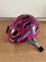 Kinder Fahrradhelm von Giro Bayern - Altusried Vorschau