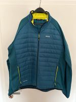 Regatta Jacke 3xl Neu Nordrhein-Westfalen - Bad Driburg Vorschau